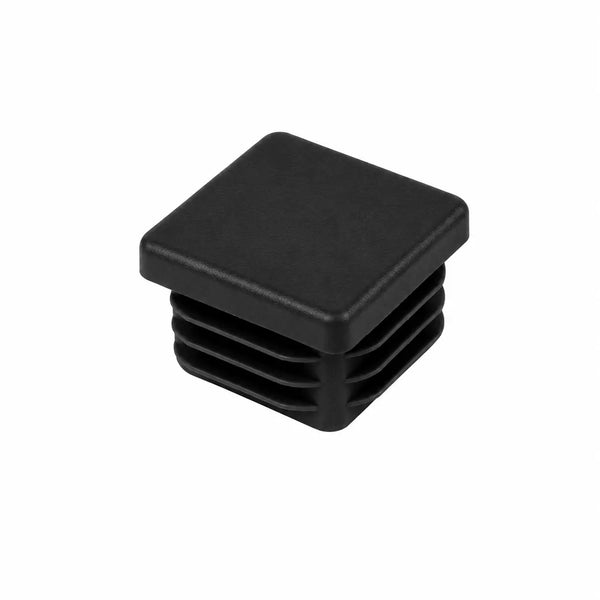 INNSATS E25X25 SVART