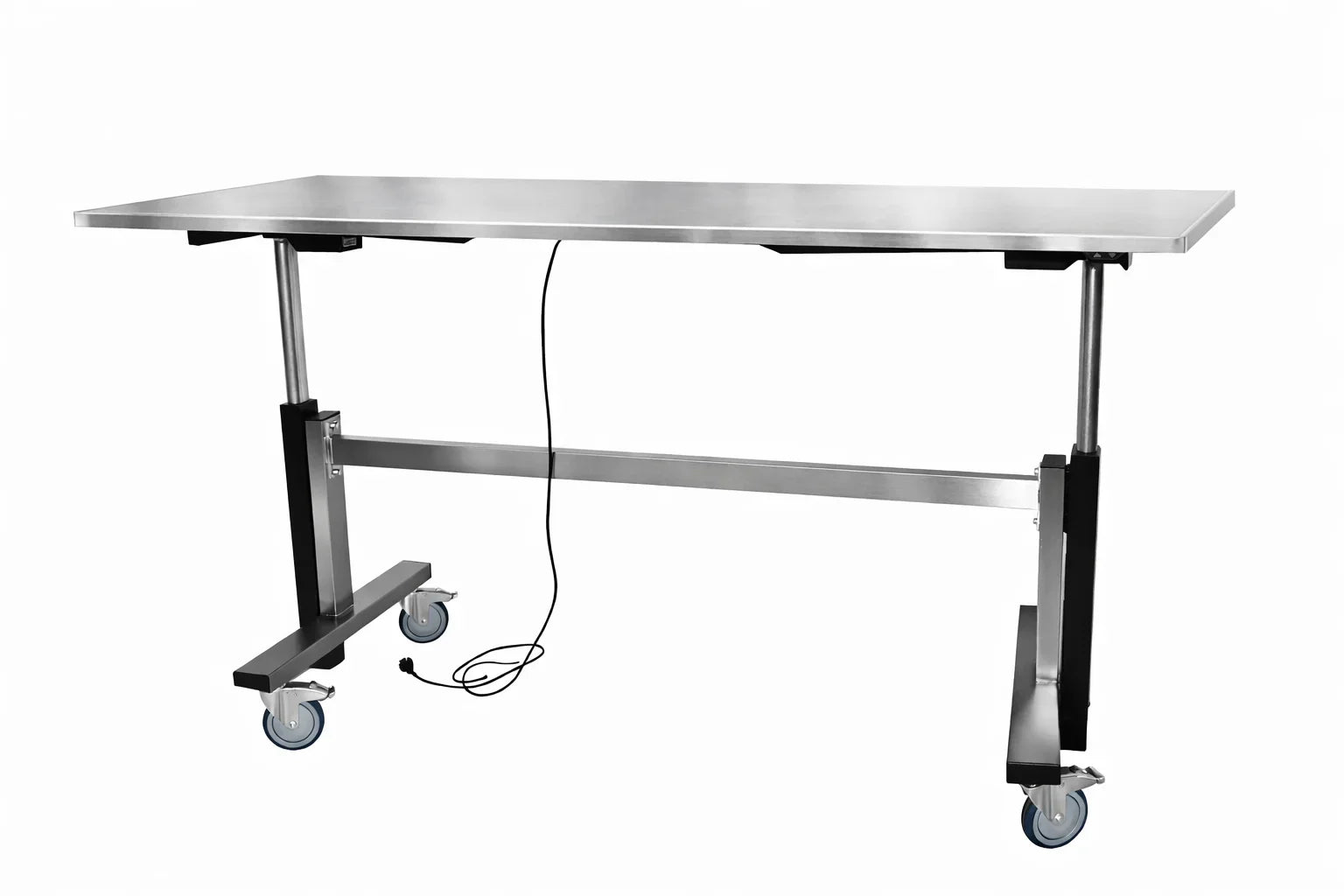 Arbeidsbord