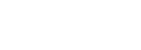 Ernex