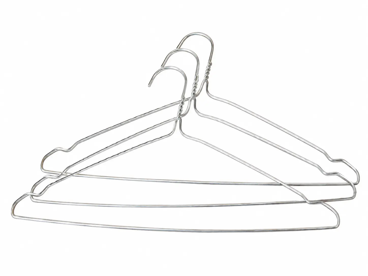 TRÅDHENGERE