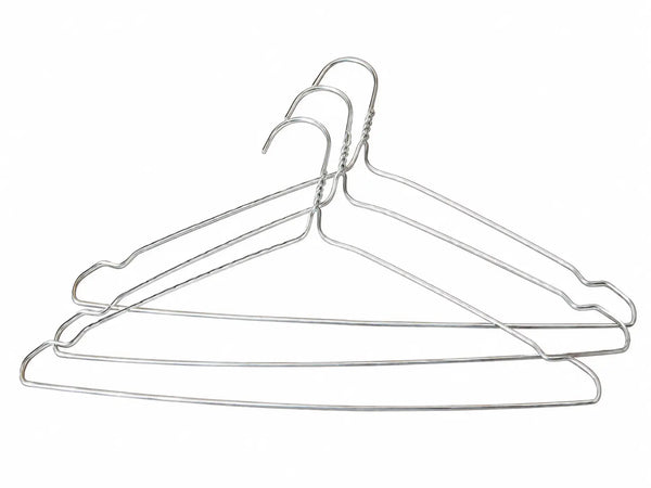 TRÅDHENGERE