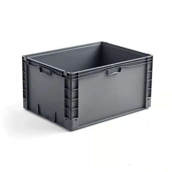 PLASTKASSE 165L