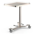 KLARO MAYOBORD HYDRAULISK HEV SENK Y-FOT