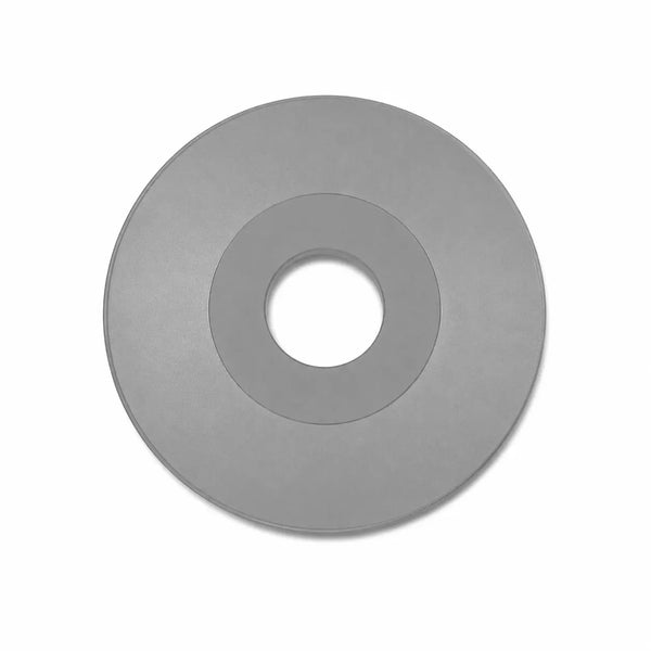 BUFFER-STØTRING 95-Ø25MM