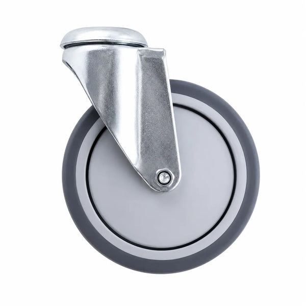 Ø150MM PJP HJUL UTEN BREMS EZ
