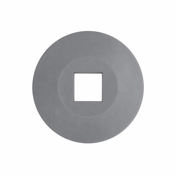 BUFFER-STØTRING 95-25x25MM
