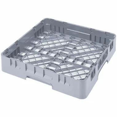 OPPVASKKURV FOR GLASS