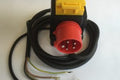 Bryter 400V/3   3 kW