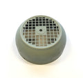 Viftedeksel Hanning motor