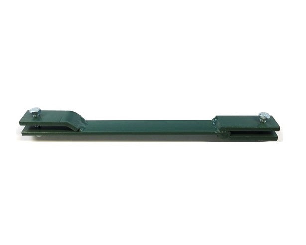 Parallellstag spindel 1603