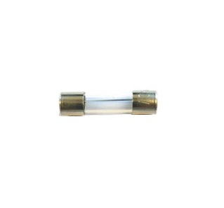 Kilerem XPZ 9,5 x 875 QP