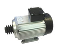 Motor 230/400V/3  3kW EMG (UTGÅTT)