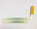 Parallellstag