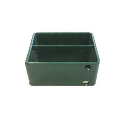 Holder for påskyver