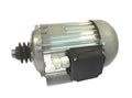 Motor 230V/400V/3-1,5kW