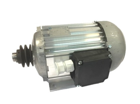 Motor 230V/400V/3-1,5kW