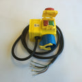 Bryter 230V/1