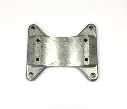 Motorfeste EMG motor