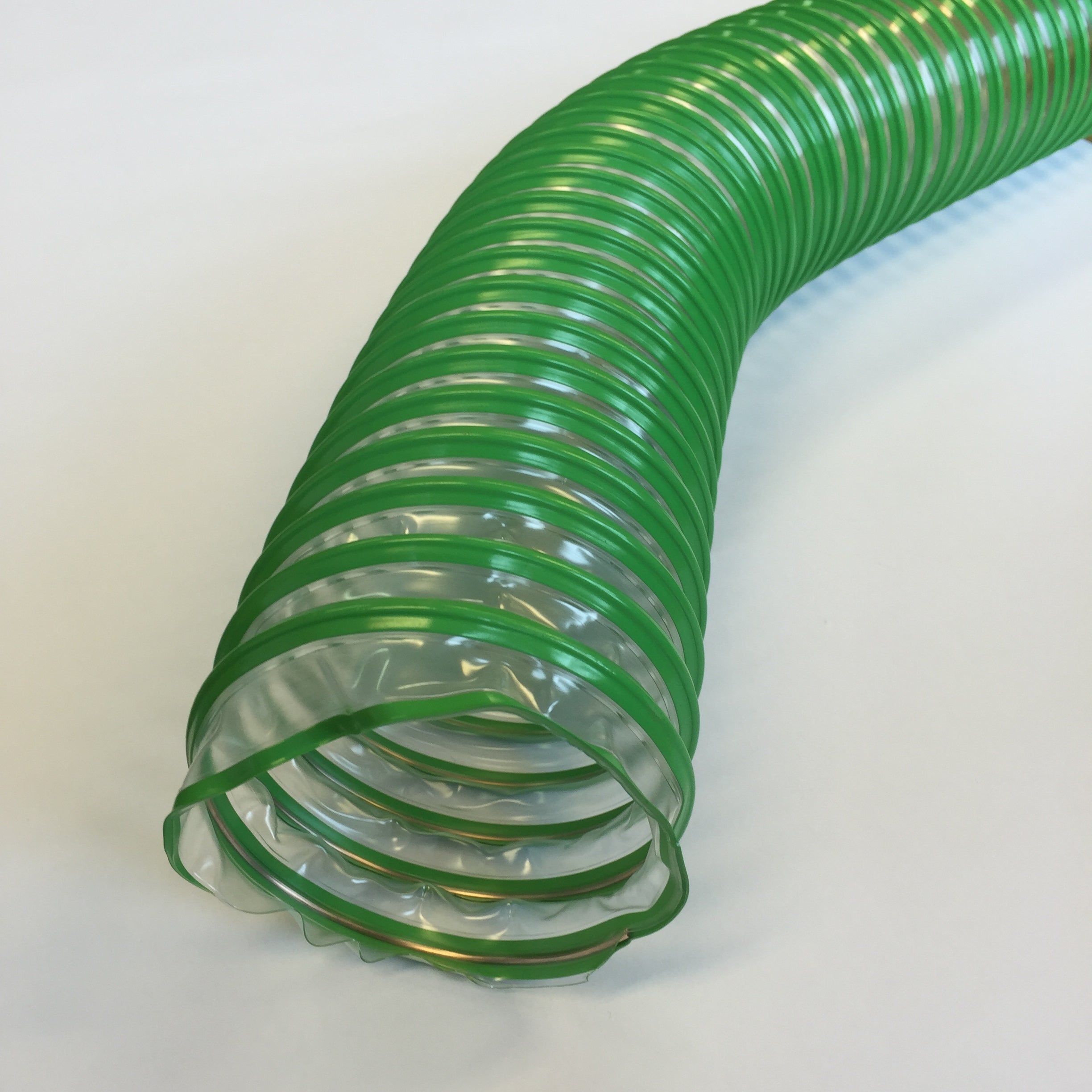 Flexislange Ø 102mm