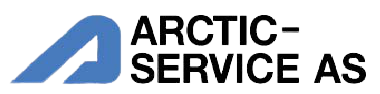 Artic-Service AS