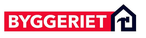 byggeriet