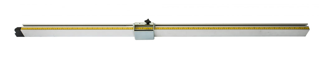 Regulerbart rullebord 805