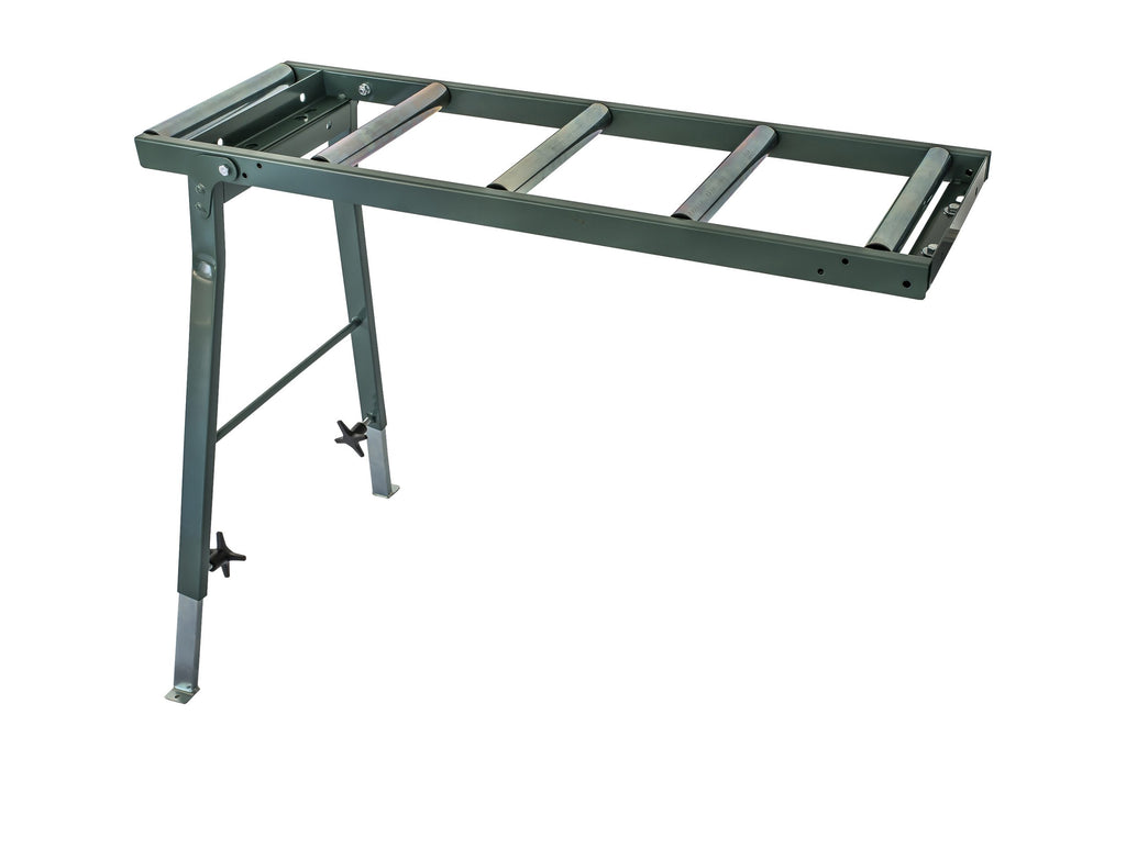 Fast rullebord 805