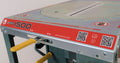 Gjerde 1500 MaxiCut