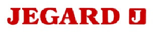 jegard