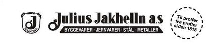 julius-jakhelln