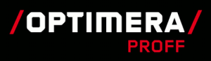 optimera-proff