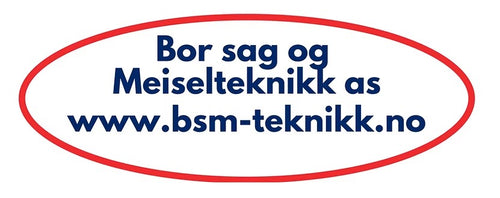 bor-sag-og-meiselteknikk
