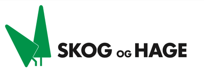 Privat: Skog og Hage AS Moelv