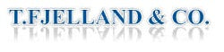 t-fjelland