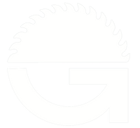 Gjerdesagen