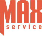 Max Service AS