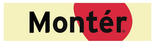monter