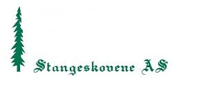 stangeskovene