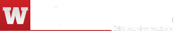West Elektroverksted AS